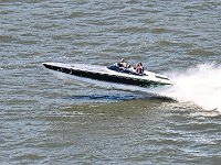 NYCPR25 ES 116